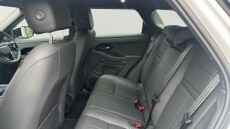 Land Rover Range Rover Evoque 2.0 D165 Dynamic SE 5dr Auto Diesel Hatchback